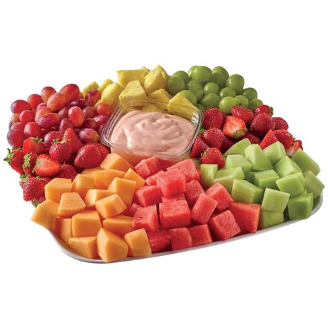 slot fruit party|fruit trays near me.